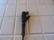 Einspritzdüse CITROËN C5 I Break (DE_) 2.0 HDi (DERHSB, DERHSE)