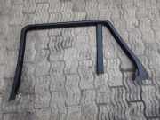 Türverkleidung links hinten BMW X5 (E70) 51357141036