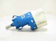 Bremspedalsensor Varlytė HONDA JAZZ IV (GK_) 1.3 3m5t9c872ac