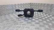 Blinkerschalter BMW X5 (E70) 01208197