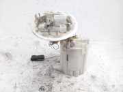 Kraftstofftankpumpe AUDI A4 Allroad (8KH, B8) 3.0 TDI quattro 8K0919050K