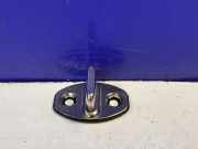 Verriegler PORSCHE CAYENNE (92A) 3.6 GTS 3C0837033B