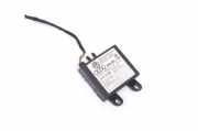 Alarmsensor AUDI A4 Cabrio (8H7, B6, 8HE, B7) S4 quattro 8H0951178