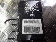 ABS Steuergerät PEUGEOT 308 CC 1.6 16V 9660107180