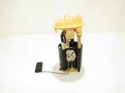Kraftstofftankpumpe PEUGEOT 607 (9D, 9U) 2.7 HDi 24V 9649297680