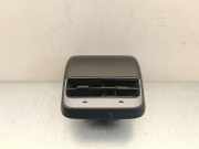 Rear Air Vent Grill TESLA MODEL Y EV 154612900D