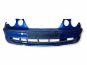 Frontstoßstange BMW 3 Compact (E46) 316 ti 8252780