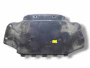 Polster der Motorhaube VOLVO V60 1.6 DRIVe 30715827