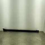 Abdeckung Seitenschweller aus Kunststoff rechts NISSAN LEAF (ZE1) Electric 76852-5SA0A