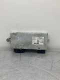 CAS EWS BMW 5 (F10) 550 i 2111210460