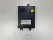 Bluetooth Steuergerät VW PASSAT B7 ALLTRACK (365) 2.0 TDI 3C0035729G