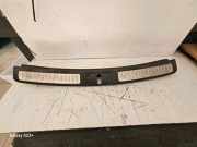 Kofferaum Schlossverkleidung TOYOTA AVENSIS (_T25_) 2.0 D-4D (ADT250_) 5838705110