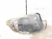 Innenkotflügel hinten links HYUNDAI i30 Estate (FD) 1.6 868222L100