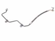 Klimaleitung VW CRAFTER Furgon (SY_) 2.0 TDI RWD A9068301115