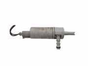 Scheinwerferwaschmotor MERCEDES-BENZ M (W164) ML 350 4-matic (164.186) 213553381