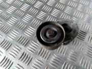 Riemenspanner OPEL ZAFIRA B (A05) 1.9 CDTI 898005564