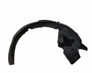 Radhaus rechts vorne Kia Sportage 3 (SL) 868163U000