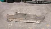 Unterbodenabdeckung links FORD Escape II 2.5 i 16V LX6B11133AD