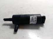 Scheinwerferwaschmotor OPEL VECTRA C GTS 3.0 CDTI 90508709