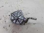 Vakuumpumpe MAZDA 6 Sedan (GG) 2.0 DI RF5C18G00 X2T58172