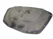 Polster der Motorhaube SKODA OCTAVIAII (1Z3) 2.0 TDI RS 1Z0863831A