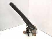 Handbremshebel Peugeot 307 Break () 96367979ZR