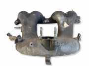 Ansaugbrücke TOYOTA PRIUS Hatchback (_W2_) 1.5 (NHW2_)