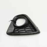 Blende Nebelscheinwerfer Mazda CX-5 (KE, GH) KD5350C11