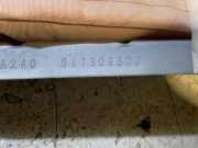 Dach SRS rechts TOYOTA RAV 4 III (_A3_) 2.2 D (ALA35_) BAMPT11218