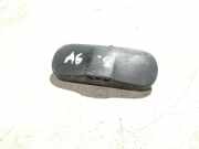 Frontscheibendüse AUDI A6 (4F2, C6) 3.0 TDI quattro 4F0955988B