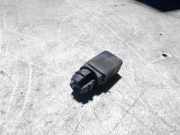 Außentemperatursensor AUDI A2 (8Z0) 1.4 8Z0820535