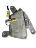 Türairbag vorne links BMW 5 Touring (E39) 530 d 30826833104G