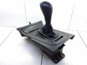 Gangschaltmechanismus CHRYSLER 300 M (LR) 3.5 V6 24V VR1703A 203532212