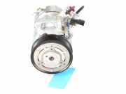 Kondensatpumpe Klimaanalge FORD TRANSIT 2.0 TDCi PZ31-19D629-AB