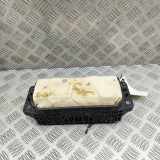 Armaturenbrett Airbag AUDI Q5 (FY) 40 TDI Mild Hybrid quattro 80A880204H