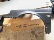 Kotflügel vorne links SAAB 900 II Cabrio 2.3 -16