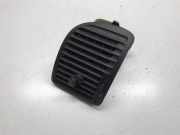 Frischluftgrill SAAB 9-3 Cabrio (YS3F) 1,8t 12804038
