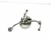 Teilepaket Front Mercedes-Benz E-Klasse (W211)