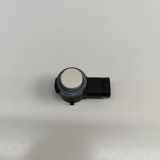 Einparkhilfe hinten MERCEDES-BENZ S (W222, V222, X222) S 550 (222.082, 222.182) A0009059300