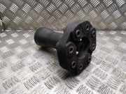 Propshaft Rubber Coupling MERCEDES-BENZ E (W211) E 320 CDI (211.022) 2404110115