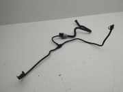 Kraftstoffschlauch VW T-Roc (A11)