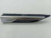 Gitter Grill vorne links LAND ROVER RANGE ROVER EVOQUE (L538) 2.2 D 4x4 BJ32280B10ABW