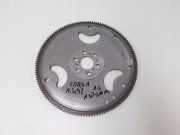 Schwungrad OPEL CORSA E Van 1.4