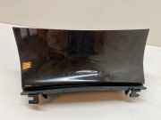 Aschenbecher MERCEDES-BENZ CLS (C219) CLS 320 CDI (219.322) A2118101330