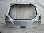 Heckklappe geschlossen Ford Kuga ()