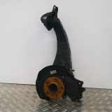 Nabe hinten rechts MINI COOPER (F56) Cooper S 6799739