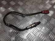 Sauerstoffsensor (Lambdasensor) AUDI A6 (4F2, C6) 2.4 03C906262Q