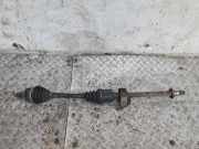 Antriebswelle vorne rechts MINI CABRIO (R52) Cooper S E02387026