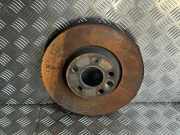 Bremsscheibe vorne rechts VOLVO V60 D3 / D4