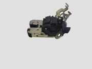Heckklappenschloss AUDI A3 Limousine (8VS, 8VM) 1.4 TFSI 8R0827505